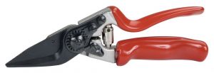 Klauenschere FELCO 50