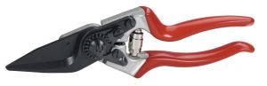 Klauenschere FELCO 51 Standard
