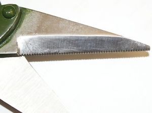 klauenschere-1.jpg