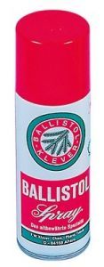 Ballistol - Spray