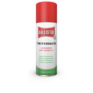 Ballistol - Spray