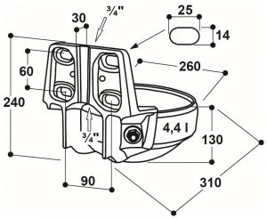 suevia-modell-1200-fuer-rinder-1.jpg