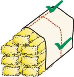 heu-und-strohballenschutz-4.jpg