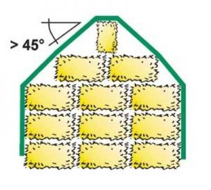 heu-und-strohballenschutz-6.jpg