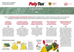 polytex-r-heu-und-strohballenschutz-1.jpg