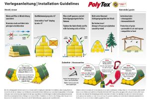 polytex-r-heu-und-strohballenschutz-2.jpg