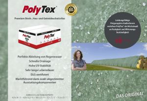 polytex-r-heu-und-strohballenschutz.jpg