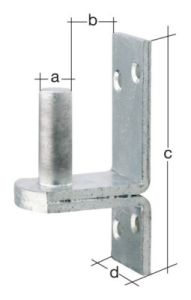 haken-auf-platte-mass.jpg