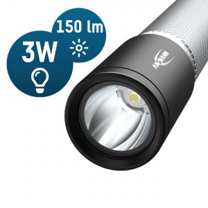 aluminium-taschenlampe-2.jpg