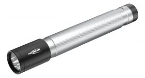 aluminium-taschenlampe.jpg