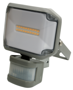 LED-Strahler  10 Watt