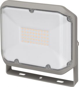 LED-Strahler AL 
