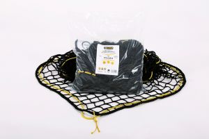Abdecknetz