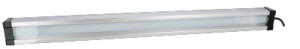 led-feuchtraumleuchte-farmpro-1.png