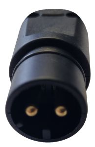 ersatz-stecker-fuer-weidetraenke.jpg