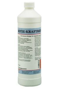 rotie-kraftreiniger-1000-ml.jpg