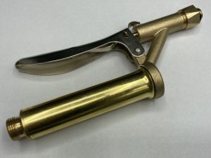 Handpistole 