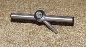 agreto-temperatursonde-2-80-m-1.jpg