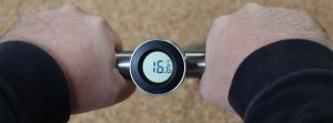 agreto-temperatursonde-2-80-m.jpg