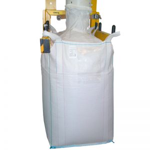 bigbag-1250-kg-tragkraft-1.jpg