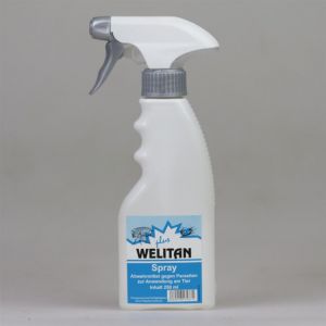 welitan-plus-spray-250-ml-2.jpg