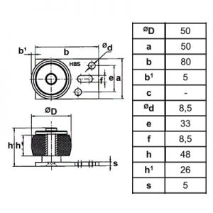 fuehrungsrolle-oe-50-mm-1.jpg