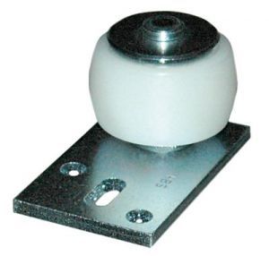 Führungsrolle