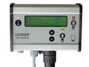universalstreuer-lehner-super-vario-110-1.jpg