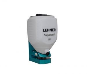 universalstreuer-lehner-super-vario-110-5.jpg