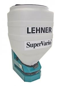 universalstreuer-lehner-super-vario-110.jpg