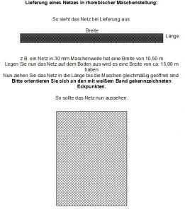 abdecknetz-4-40-m-und-7-m-breite.jpg