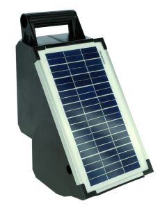 Sun Power S 800