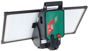 Sun Power S 4000 smart