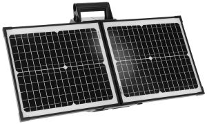 sun-power-s-4000-smart-4.jpg