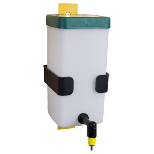 trinknippelflaschenhalter-abs-1.jpg
