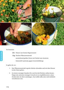 selber-machen-statt-kaufen-garten-balkon-2.jpg