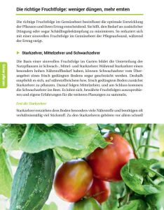 selber-machen-statt-kaufen-garten-balkon-3.jpg