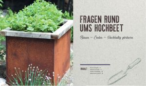 das-geniale-hochbeetbuch-1.jpg