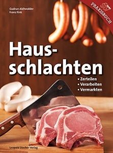 Hausschlachten