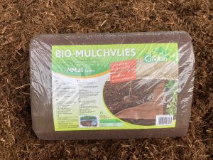 mulchvlies-3.jpg