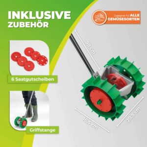 handsaemaschine-super-seeder-2.jpg