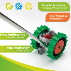 handsaemaschine-super-seeder-4.jpg