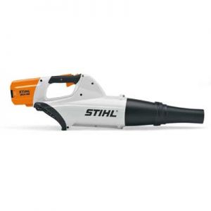 STIHL Akku-Blasgerät BGA 85