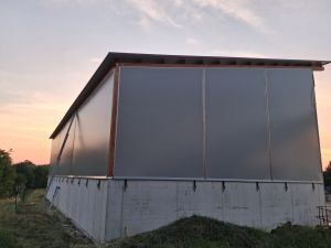 ratschen-spanngurt-einheit-gross-7.jpg