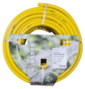 Quattroflex Wasserschlauch