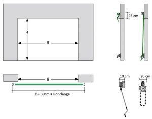 original-lubratec-rolltor-7.jpg