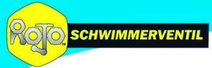 rojo-schwimmerventil-kompakte-bauweise-2.jpg