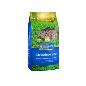 Kleintierwiese von Kiepenkerl