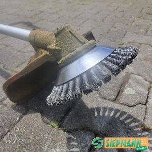 kegelbuerste-universal-3.jpg