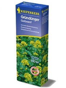 gruenduengung-1-kg-1.jpg